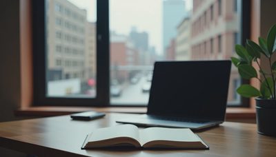 The First AI Skill Most Office Workers Actually Need