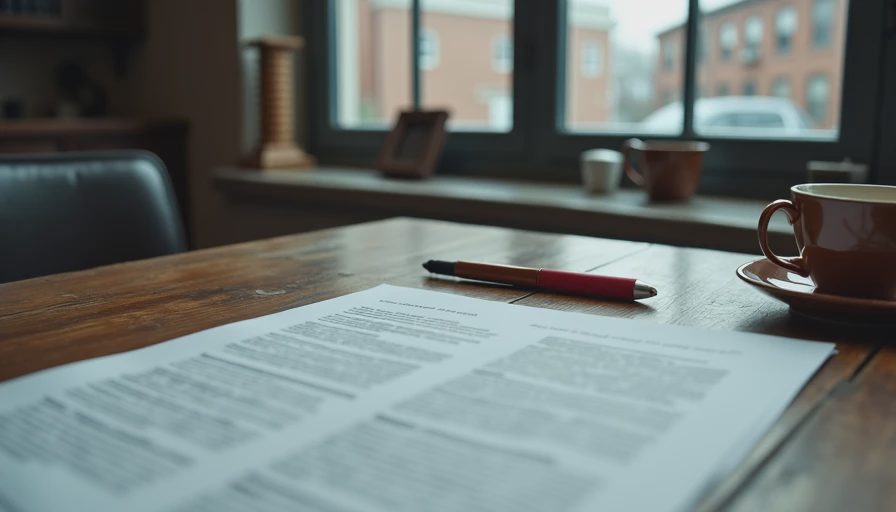 How to Read an AI Company Announcement Like an Editor
