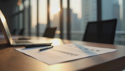The Difference Between a Model Release and a Useful Product