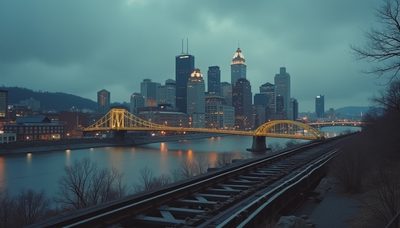 What an AI Product Launch Can—and Cannot—Prove