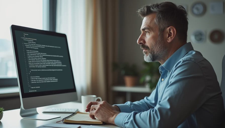 What Happens to Judgment When Everyone Has an AI Assistant?