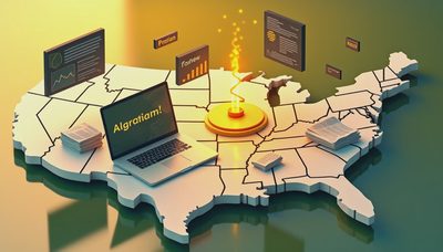 ai news Without the Noise: How to Read the Industry Clearly