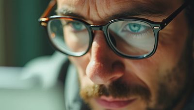 AI News and Commentary Feb 20-27 2026: What to Watch