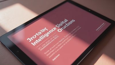 AI Governance News: What the Latest Rules Mean in Practice