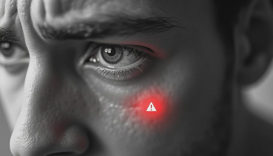 What We Know About anthropic's new powerful ai model leaked due to human error