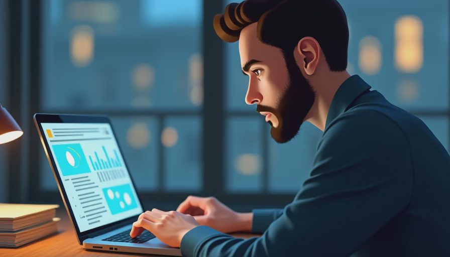 Luminance legal ai news: What the Company Means for Modern Legal Work