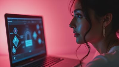 bounce ai: What We Know, What We Do Not, and Why It Matters