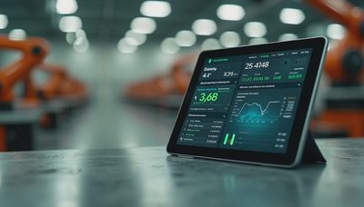 Manufacturing AI News: What Factory Automation Actually Changes