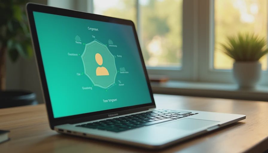 Next Gen AI Assistant: What It Actually Changes at Work